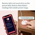 The Ultimate Guide to Boifun Baby Monitor in the UK