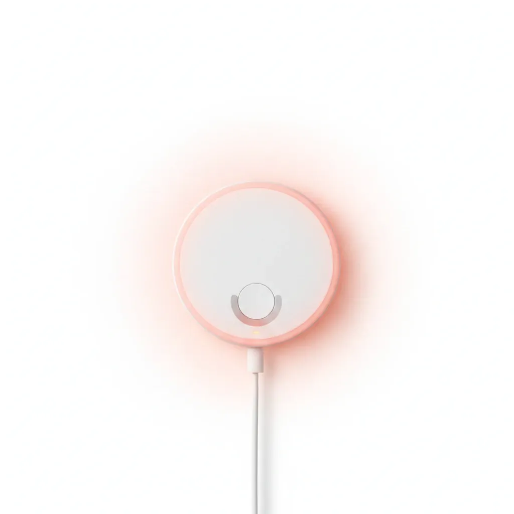 Baby Heartbeat Monitor Explained: A UK Buyer's Guide
